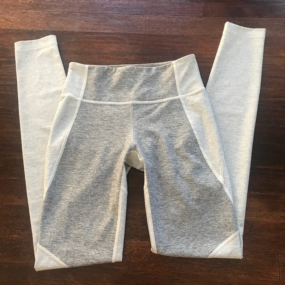 OV leggings